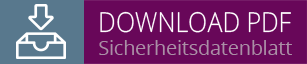 Download VWR 1,2-DICHLORETHAN