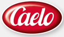 Caelo