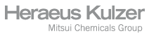 Heraeus