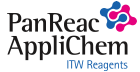 Applichem Applichem
