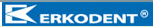 ERKODENT® ERKODENT®