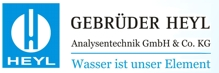 Gebrüder