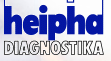 Heipha Heipha