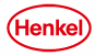 Henkel Henkel