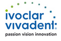 Ivoclar