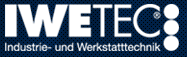 Iwetec Iwetec