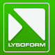 Lysoform