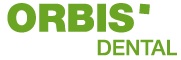 Orbis