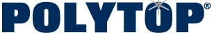 Polytop Polytop