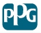 PPG