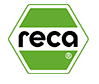 Reca Reca