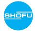Shofu Shofu