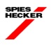 Spies Spies
