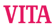 VITA VITA